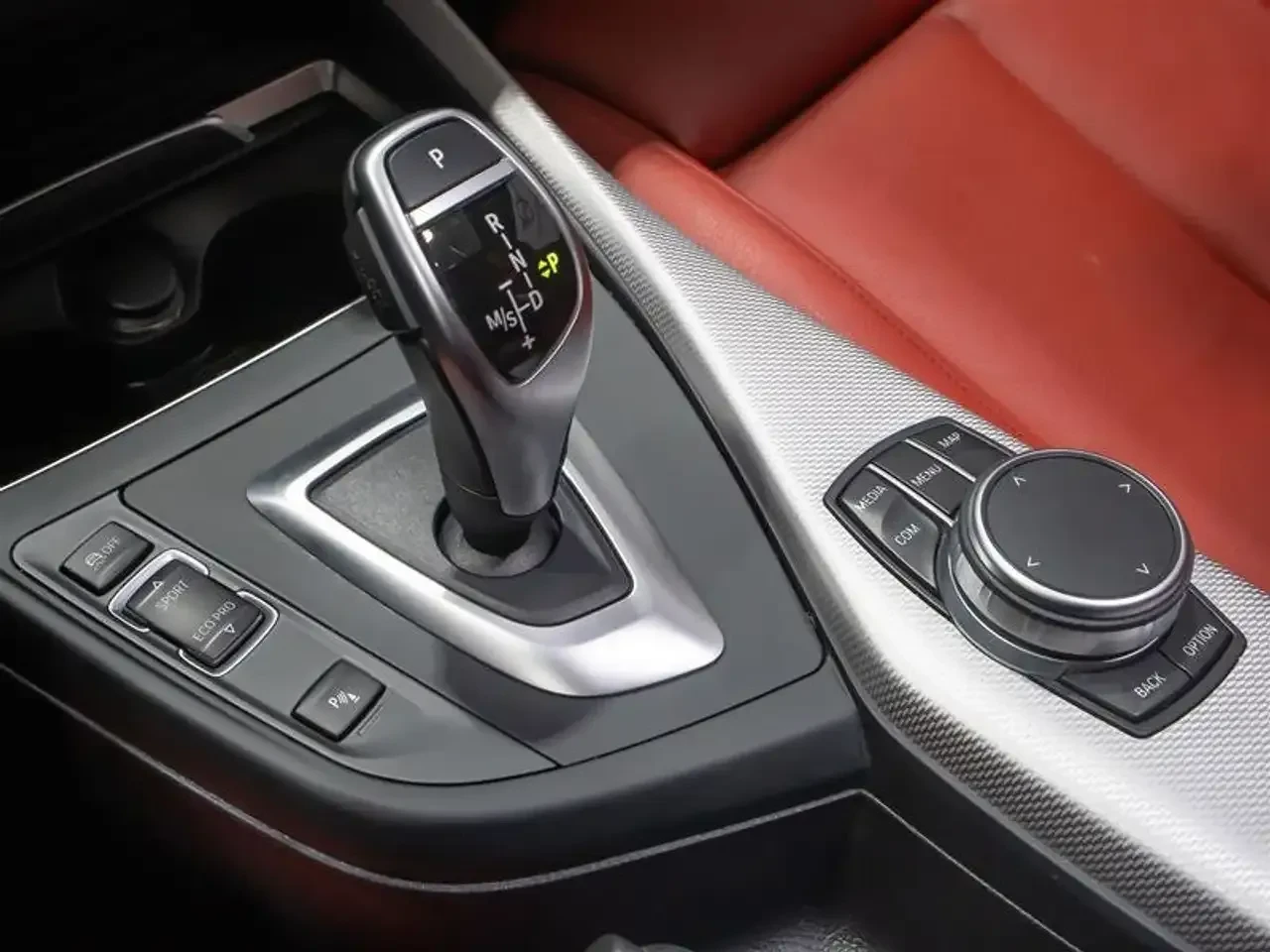 BMW 240 M240i xDrive* Harman-Kardon* ОТ ПРЕДСТАВИТЕЛСТВО, снимка 12 - Автомобили и джипове - 55777445