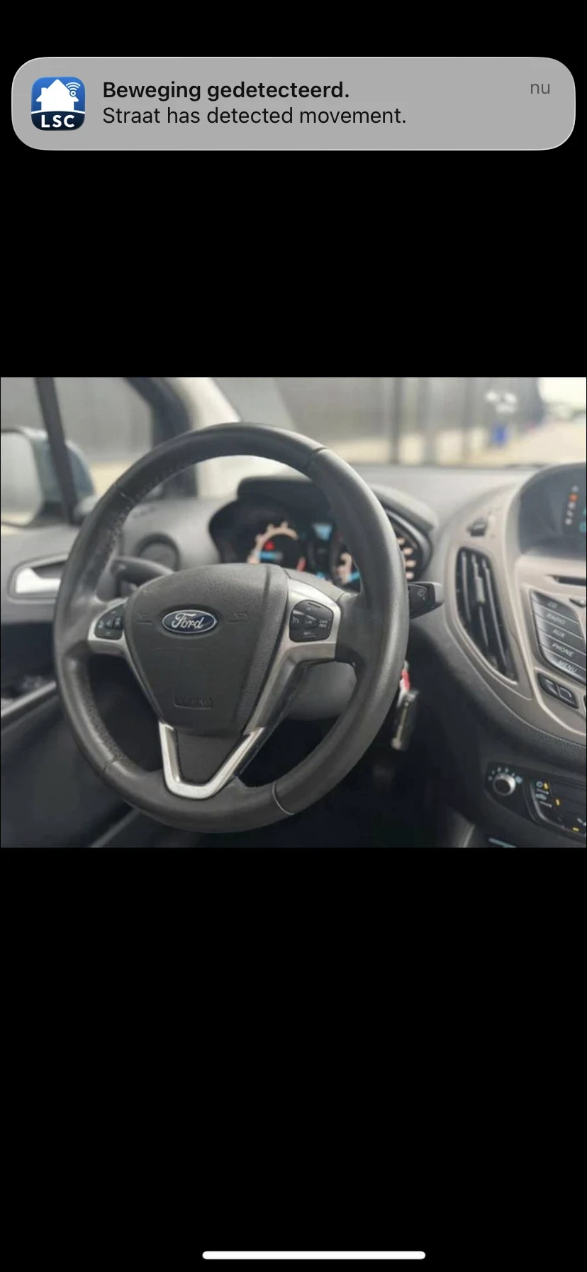 Ford Courier, снимка 9 - Автомобили и джипове - 56137334