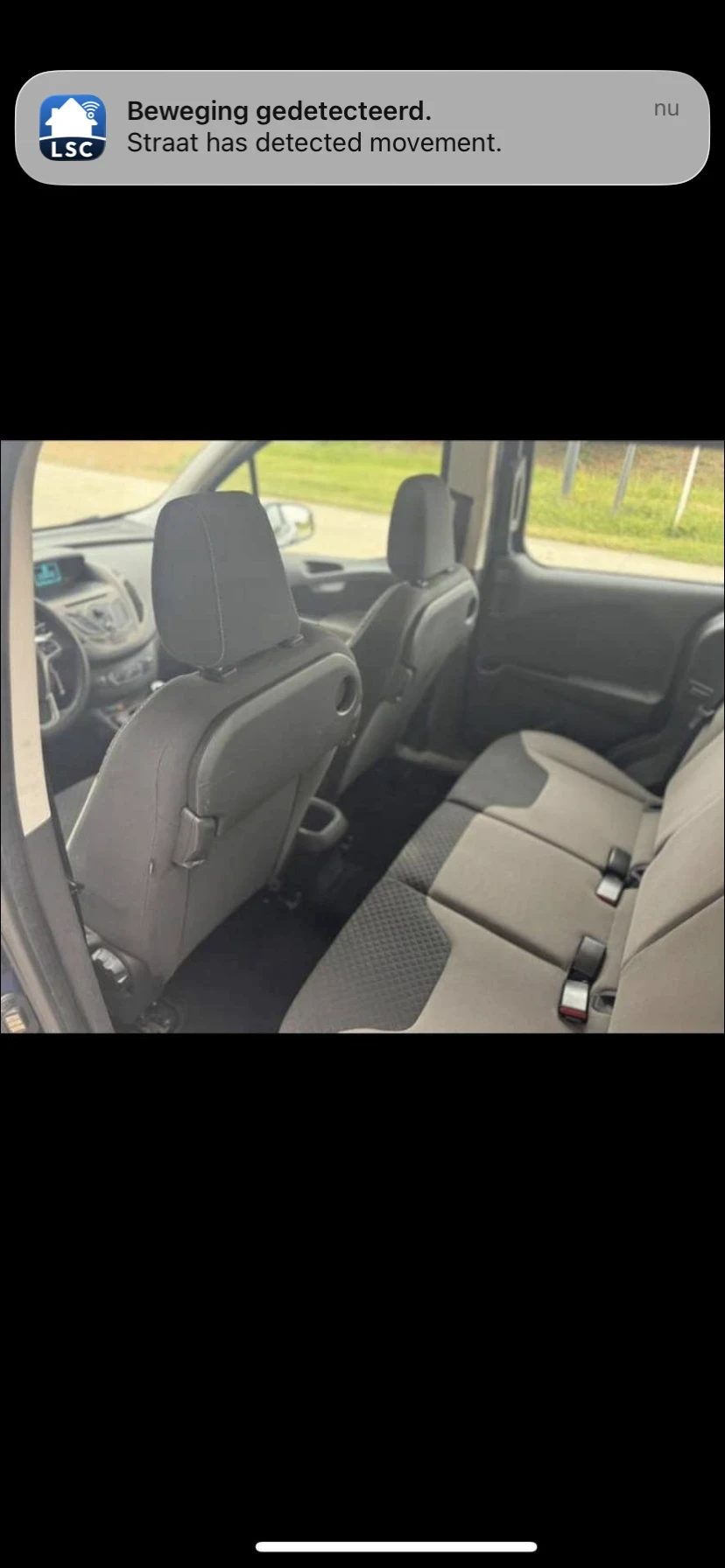 Ford Courier, снимка 5 - Автомобили и джипове - 56137334