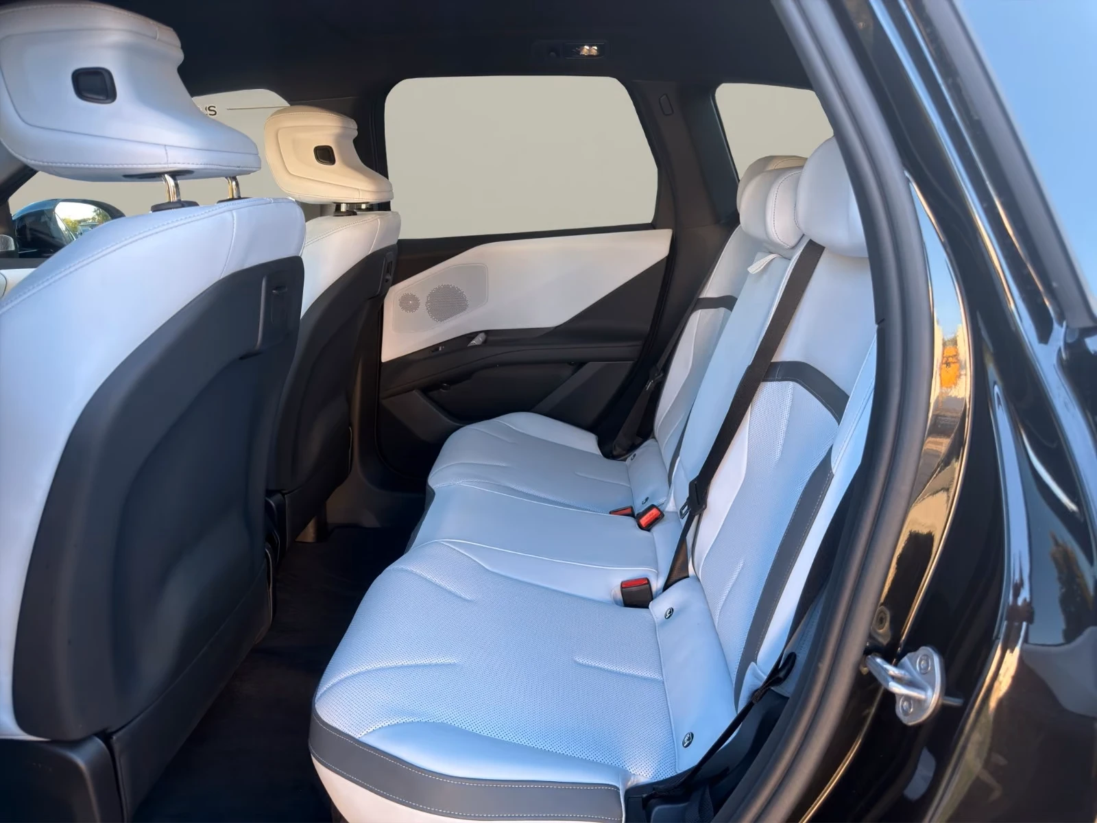 BMW iX3 50* XDRIVE* M-SPORT* HEAD-UP* DISTR* 360CAM* MEMOR | Mobile.bg � ����������� 13