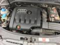 Audi A3 2.0 TDI - изображение 8