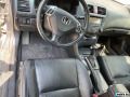 Honda Accord Type S, снимка 3 - Автомобили и джипове - 46142480