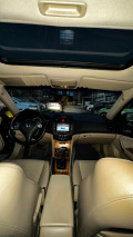 Honda Accord 2.4i-I-VTEC AUTOMAT - изображение 9
