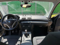 BMW 118 118i - изображение 6