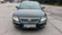 Обява за продажба на VW Phaeton 3.0TDI-FaceLift-4motion ~11 500 лв. - изображение 1