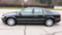 Обява за продажба на VW Phaeton 3.0TDI-FaceLift-4motion ~11 500 лв. - изображение 3