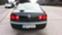 Обява за продажба на VW Phaeton 3.0TDI-FaceLift-4motion ~11 500 лв. - изображение 5