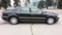 Обява за продажба на VW Phaeton 3.0TDI-FaceLift-4motion ~11 500 лв. - изображение 7