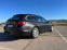 Обява за продажба на BMW 520 ~23 999 лв. - изображение 6
