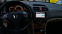 Обява за продажба на Honda Accord 2.4i-I-VTEC AUTOMAT ~13 900 лв. - изображение 6