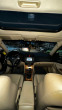 Обява за продажба на Honda Accord 2.4i-I-VTEC AUTOMAT ~13 900 лв. - изображение 8