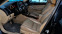 Обява за продажба на Honda Accord 2.4i-I-VTEC AUTOMAT ~13 900 лв. - изображение 5