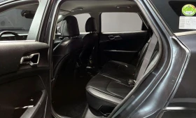 Kia Sportage LPG 2.0 2WD * НАЙ-ДОБРА ЦЕНА В БЪЛГАРИЯ* , снимка 12