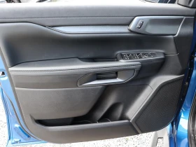Ford Ranger RAPTOR 3.0 EcoBoost* 360CAM* KEYLESS* BANG&OLUFSEN, снимка 5