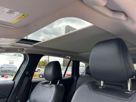 Mazda CX-50 * GT w Turbo * CARFAX * ЦЕНА ДО БГ, снимка 11