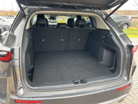 Mazda CX-50 * GT w Turbo * CARFAX * ЦЕНА ДО БГ, снимка 16