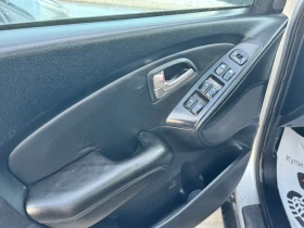 Hyundai IX35 4x4, снимка 12