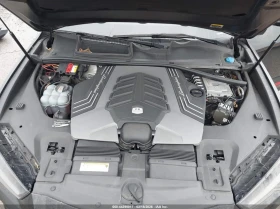 Lamborghini Urus * Graphite Capsule/Pearl Capsule* , снимка 10