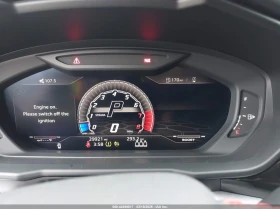 Lamborghini Urus * Graphite Capsule/Pearl Capsule* , снимка 7