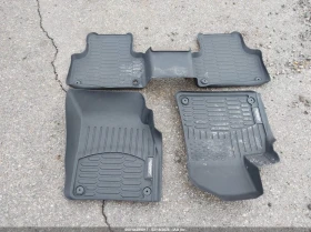 Lamborghini Urus * Graphite Capsule/Pearl Capsule* , снимка 12