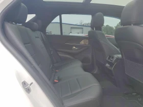 Mercedes-Benz GLE 350 4MATIC AMG PKG| DISTRONIC| HUD| PANO, снимка 11