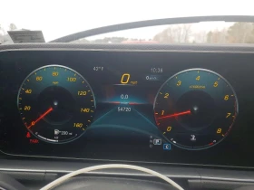 Mercedes-Benz GLE 350 4MATIC AMG PKG| DISTRONIC| HUD| PANO, снимка 9
