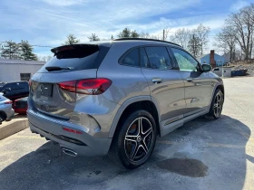 Mercedes-Benz GLA 250 2l, снимка 3