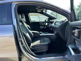 Mercedes-Benz GLA 250 2l, снимка 7