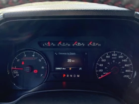 Ford F150 4WD SuperCrew Box* ПОДГРЕВ* КАМЕРА* , снимка 7