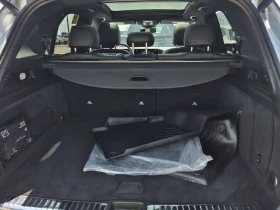 Mercedes-Benz GLE 450 AMG ПОДГРЕВИ * BURMESTER * 360 * PANO * CARFAX, снимка 14