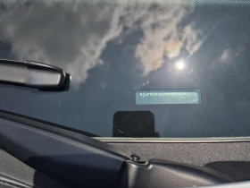 Mercedes-Benz GLE 450 AMG ПОДГРЕВИ * BURMESTER * 360 * PANO * CARFAX, снимка 17