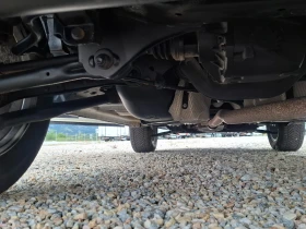 Land Rover Freelander 2.2TD4/4x4/Внос Италия, снимка 17
