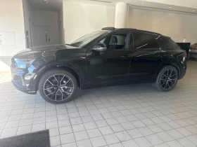 Audi Q8 * Progressiv * CARFAX * БЕЗ ПЪРВОНАЧАЛНА ВНОСКА, снимка 10
