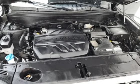 Hyundai Palisade 2.2 Caligraphy, снимка 14