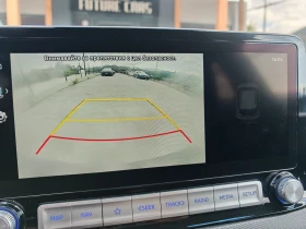 Hyundai Kona 64KWh/PRIME/ГАРАНЦИЯ/SOH100%/BLUELINK/2022г., снимка 16