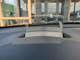 Hyundai Kona 64KWh/PRIME/ГАРАНЦИЯ/SOH100%/BLUELINK/2022г., снимка 12