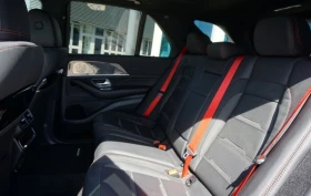 Mercedes-Benz GLE 53 4MATIC GLE 53 AMG 4Matic+ , снимка 11