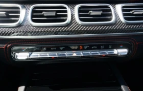Mercedes-Benz GLE 53 4MATIC GLE 53 AMG 4Matic+ , снимка 8