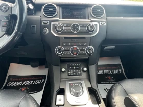 Land Rover Discovery, снимка 14