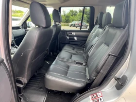 Land Rover Discovery, снимка 13