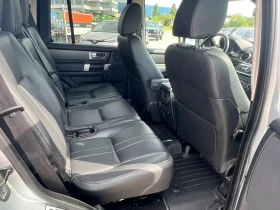 Land Rover Discovery, снимка 11
