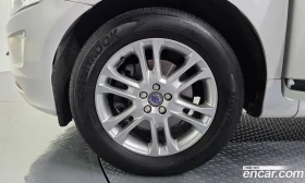 Volvo XC60 D4 1st, снимка 5