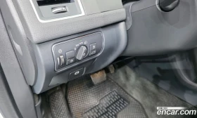 Volvo XC60 D4 1st, снимка 17