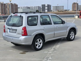 Mazda Tribute 2.3 4X4, снимка 5