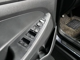 Hyundai Tucson Gasoline 1.6 turbo 2WD| 177к.с., снимка 13