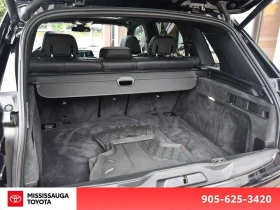 BMW X5 * 40i xDrive * CARFAX * ЦЕНА ДО БГ, снимка 6