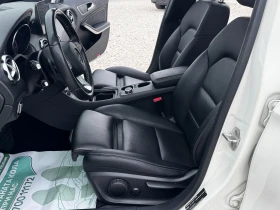 Mercedes-Benz GLA 220 2.2CDI 177 FACELIFT LED PERFORMANCE PANORAMA, снимка 7