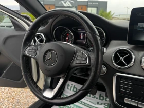 Mercedes-Benz GLA 220 2.2CDI 177 FACELIFT LED PERFORMANCE PANORAMA, снимка 11