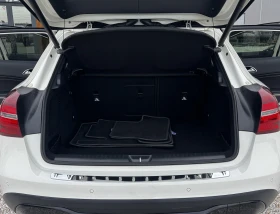 Mercedes-Benz GLA 220 2.2CDI 177 FACELIFT LED PERFORMANCE PANORAMA, снимка 15