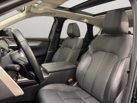 Mazda CX-60 i-ACTIV 2.5PHEV AWD LEATHER PANO LED NAVI, снимка 7